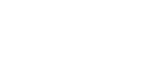 Elite RV Storage