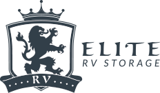 Elite RV Storage